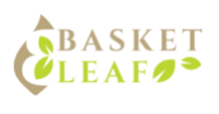 Basket Leaf Coupons