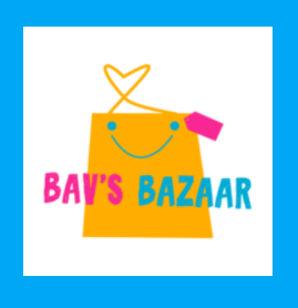 Bav's Bazaar Coupons