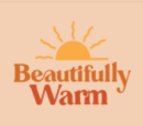 Beautifully Warm Coupons