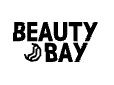 beauty-bay-coupons