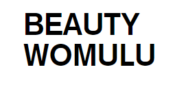 Beauty Womulu Coupons