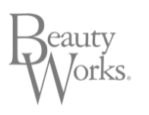 Beauty Works Coupons