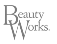 beauty-works-coupons