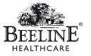 beeline-healthcare-coupons
