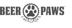 Beer Paws Coupons