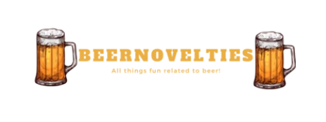 beernovelties-coupons