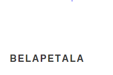 belapetala-coupons