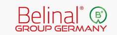 Belinal Group Germany Coupons