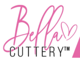 BellaCuttery Coupons
