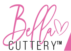 bellacuttery-coupons