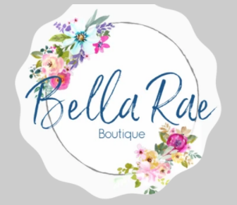 Bella Rae Boutique Coupons