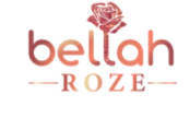 bellah-roze-coupons