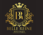 Belle Reine Coupons