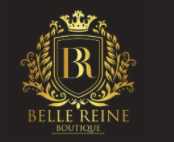 Belle Reine Coupons