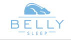 Belly Sleep Coupons