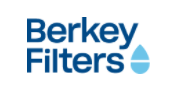 Berkey Filters Coupons
