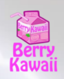 Berry Kawaii Coupons