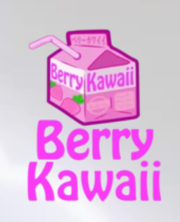 berry-kawaii-coupons