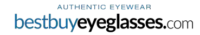 Best Buy Eyeglasses Coupons