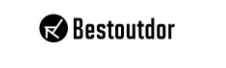 bestoutdor-coupons