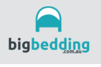 Big Bedding Coupons