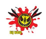 big-wasp-tattoo-supply-coupons