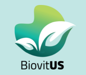 BiovitUS Coupons
