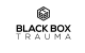 Black Box Trauma Coupons