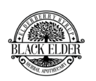 Black Elder Coupons