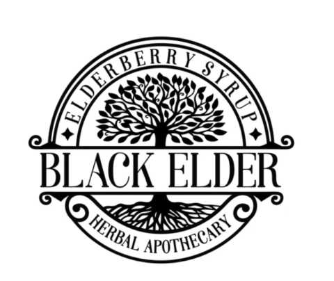 Black Elder Coupons