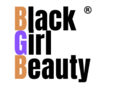 Black Girl Beauty Coupons