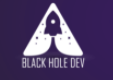 Black Hole Dev Coupons