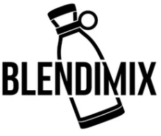 Blendimix Coupons