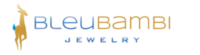 BleuBambi Jewelry Coupons