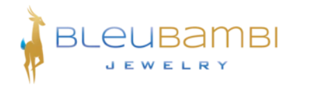 bleubambi-jewelry-coupons