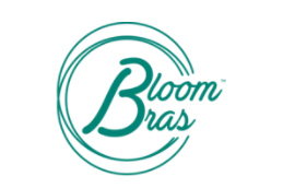 Bloom Bras Coupons