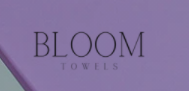 Bloom Towels Coupons
