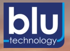 blu-technology-coupons