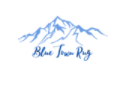 Blue Town Rug Coupons