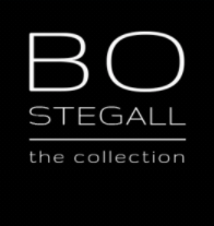 Bo Stegall Collection Coupons