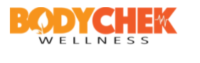 BodyChekWellness Coupons