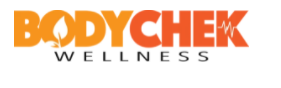 bodychekwellness-coupons