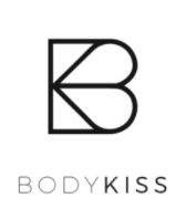 40% Off BodyKiss Laden Coupons & Promo Codes 2024