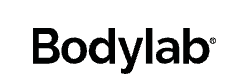 Bodylab Coupons