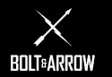 Bolt & Arrow Coupons