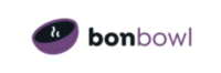 Bonbowl Coupons