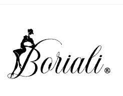 boriali-coupons
