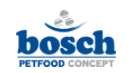Bosch Petfood Concept Coupons