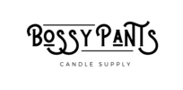 Bossy Pants Candle Coupons