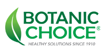 botanic-choice-coupons